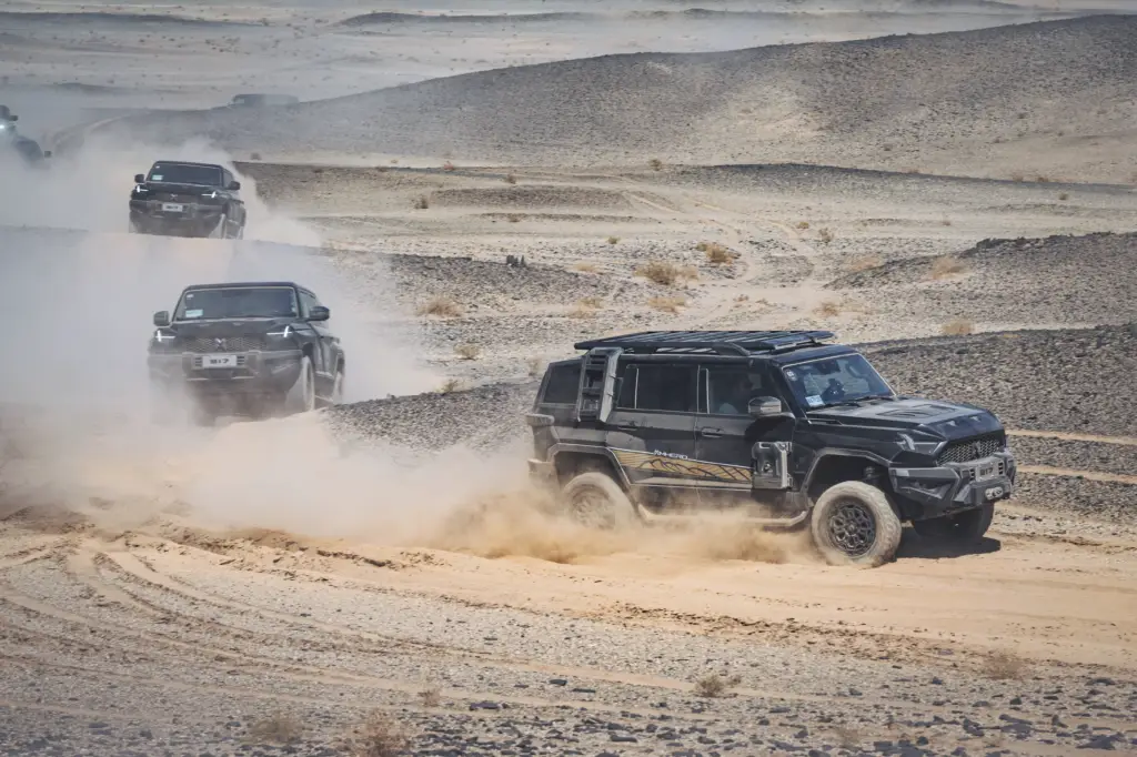 DSC_5136 拷贝-logo修正